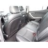 Image 6 : 2012 Hyundai Elantra