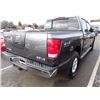 Image 3 : 2005 Nissan Titan