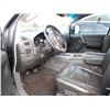 Image 5 : 2005 Nissan Titan