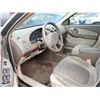 Image 5 : 2005 Chevrolet Malibu Maxx