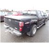 Image 3 : 2006 GMC Canyon