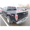 Image 4 : 2006 GMC Canyon
