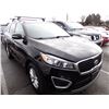 Image 2 : 2016 Kia Sorento