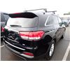 Image 3 : 2016 Kia Sorento
