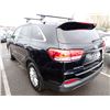 Image 4 : 2016 Kia Sorento
