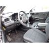 Image 5 : 2016 Kia Sorento