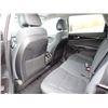 Image 6 : 2016 Kia Sorento