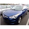 Image 1 : 2016 Hyundai Veloster