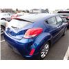 Image 3 : 2016 Hyundai Veloster