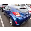 Image 4 : 2016 Hyundai Veloster