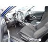 Image 5 : 2016 Hyundai Veloster