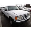 Image 2 : 2003 Ford Ranger