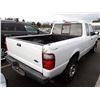Image 3 : 2003 Ford Ranger