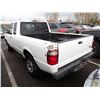 Image 4 : 2003 Ford Ranger