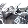 Image 5 : 2008 Acura MDX