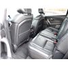 Image 6 : 2008 Acura MDX