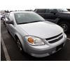 Image 2 : 2006 Chevrolet Cobalt