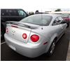 Image 3 : 2006 Chevrolet Cobalt