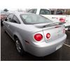 Image 4 : 2006 Chevrolet Cobalt