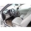 Image 5 : 2006 Chevrolet Cobalt