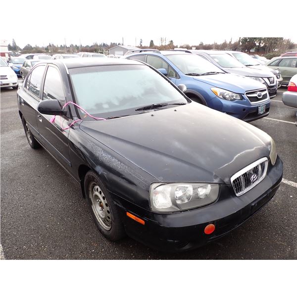 Vehicle photo 2