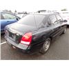 Image 3 : 2003 Hyundai Elantra