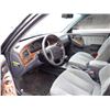 Image 5 : 2003 Hyundai Elantra