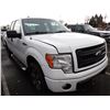 Image 2 : 2013 Ford F-150