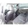 Image 6 : 2014 Volkswagen Jetta