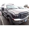 Image 2 : 2003 Ford F-250 Super Duty