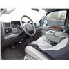 Image 5 : 2003 Ford F-250 Super Duty