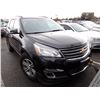 Image 2 : 2015 Chevrolet Traverse