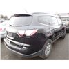 Image 3 : 2015 Chevrolet Traverse