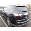 Image 4 : 2015 Chevrolet Traverse
