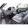 Image 5 : 2015 Chevrolet Traverse