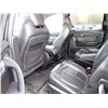 Image 6 : 2015 Chevrolet Traverse