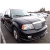 Image 2 : 2006 Lincoln Navigator