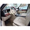 Image 5 : 2006 Lincoln Navigator