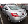Image 4 : 2009 Honda Civic