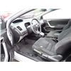 Image 5 : 2009 Honda Civic