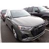 Image 2 : 2020 Audi Q3