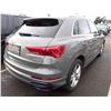 Image 3 : 2020 Audi Q3