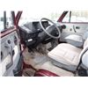 Image 5 : 1990 Volkswagen Vanagon
