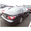 Image 3 : 2004 Lexus ES 330