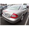 Image 3 : 2007 Mercedes-Benz E350