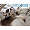 Image 5 : 2007 Mercedes-Benz E350