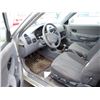 Image 5 : 2005 Hyundai Accent