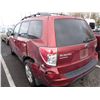 Image 4 : 2010 Subaru Forester