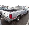 Image 3 : 1991 Ford Ranger