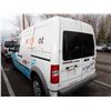 Image 4 : 2013 Ford Transit Connect